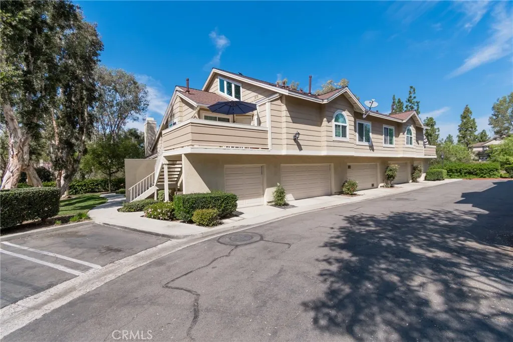 Additional image 69 of 21141 Flametree, Lake Forest, CA 92630