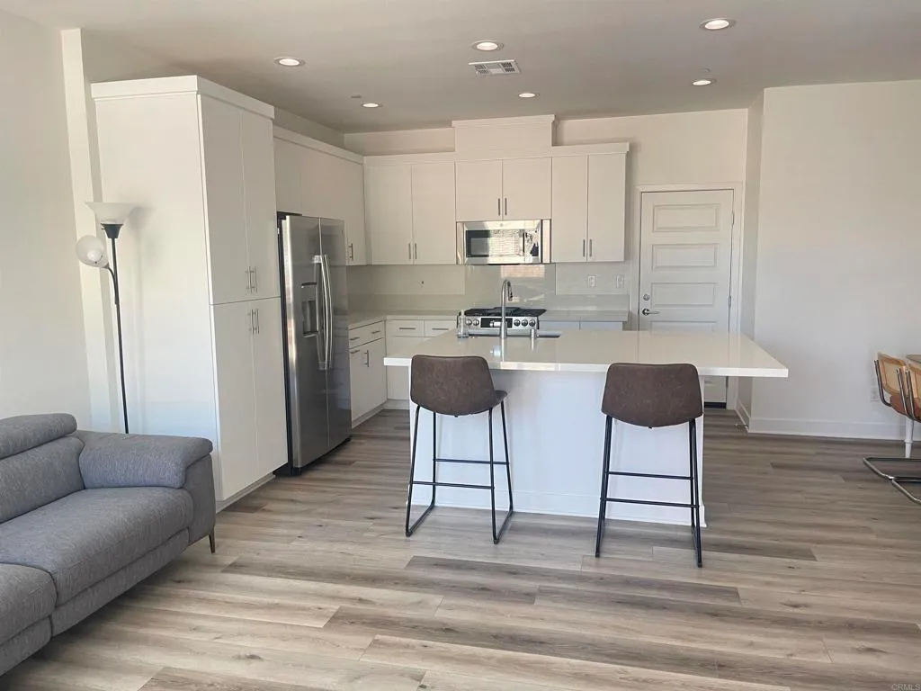 Additional image 4 of 10922 Koya Way, San Diego, CA 92126