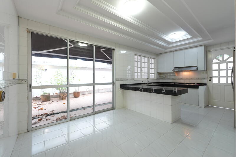 Additional image 15 of Yarwood Avenue