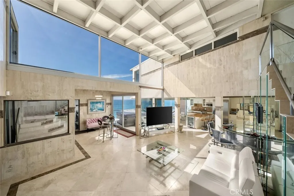 Additional image 17 of 31877 Circle Drive, Laguna Beach, CA 92651