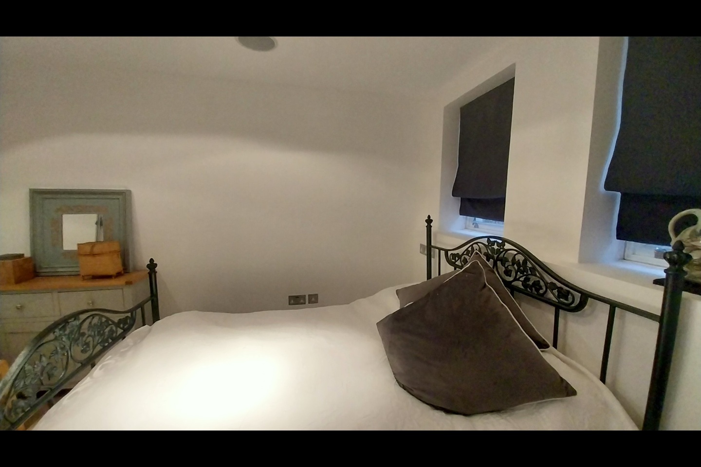 Additional image 8 of Room in a Shared Flat, Tasker Road, NW3, N1 7GU