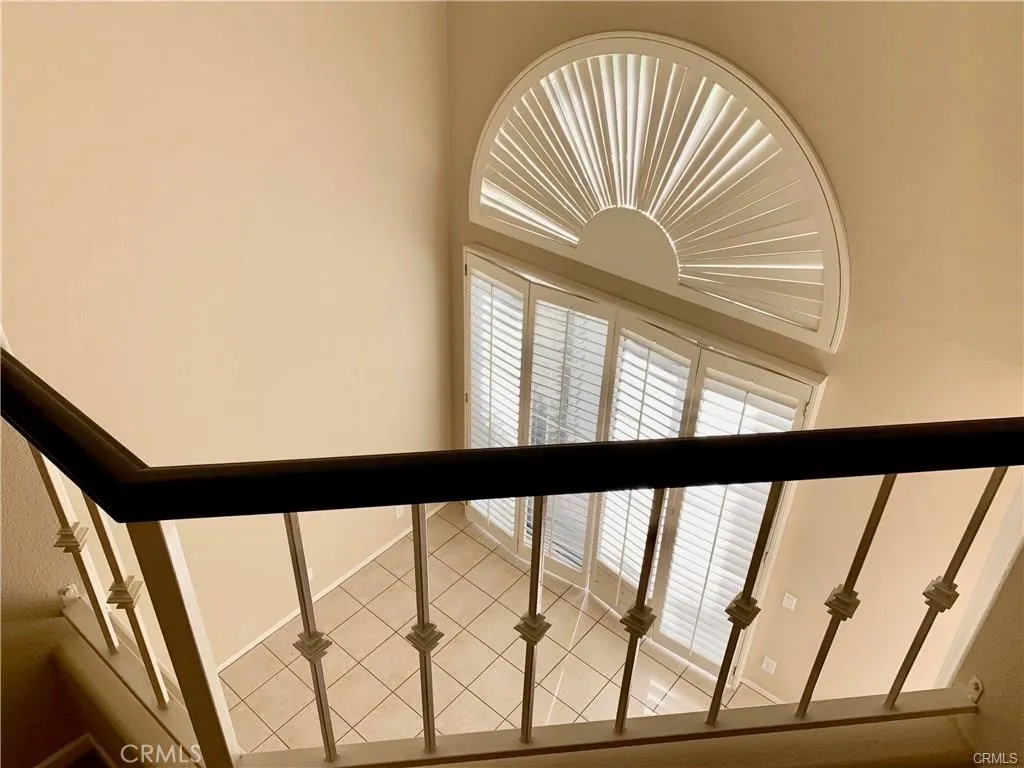 Additional image 10 of 17 Bravo Ln, Aliso Viejo, CA 92656