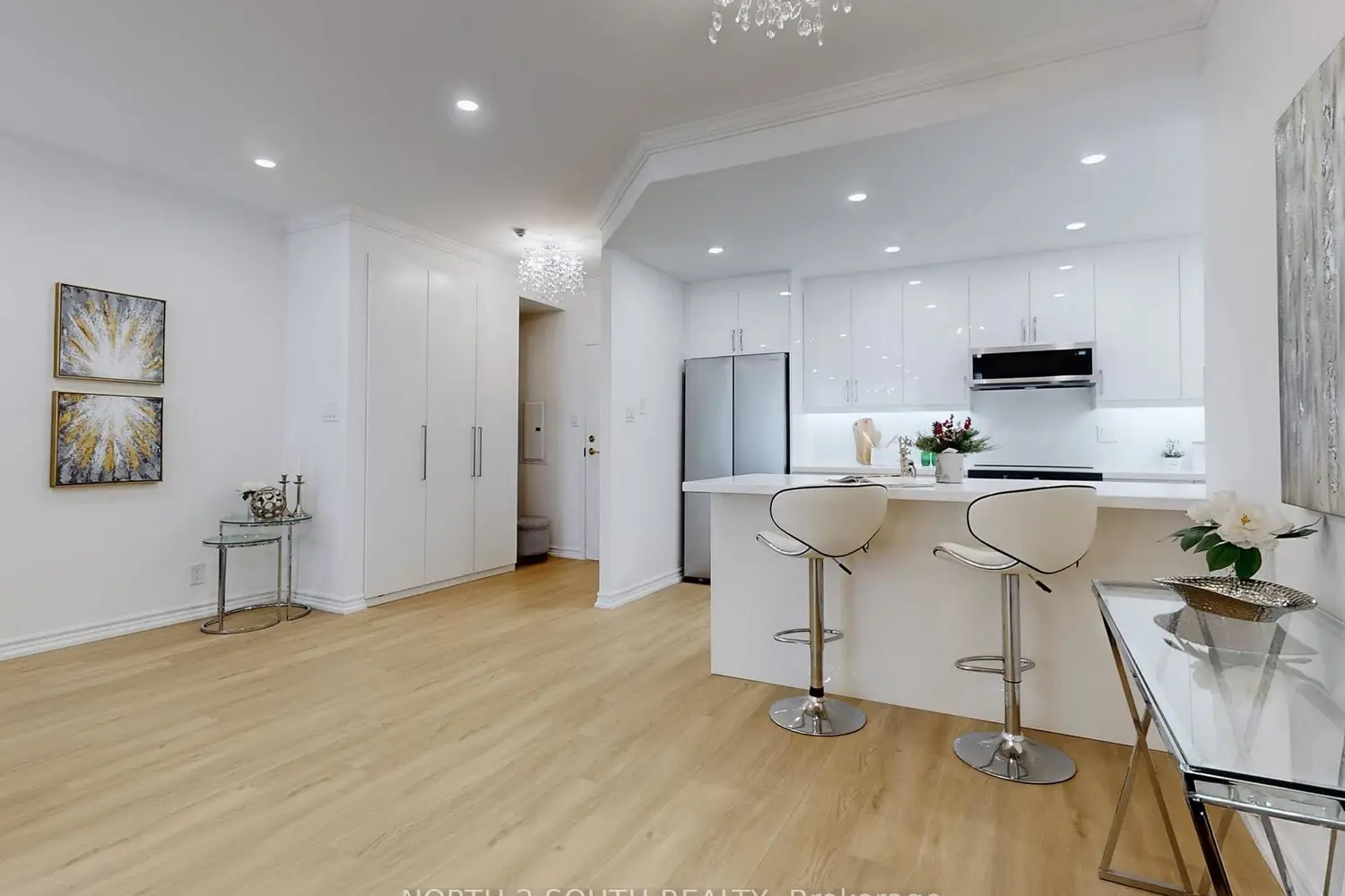 32 Clarissa Drive Ph27 photo 2