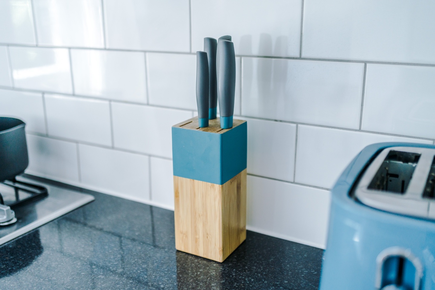 Additional image 72 of 4 Bed Semi-Detached House, Wynn Street, B15, N1 7GU