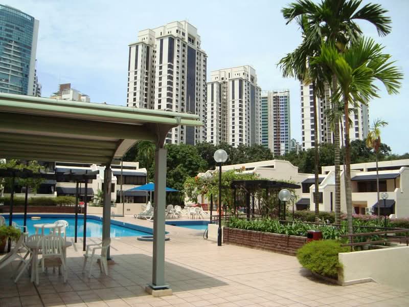 Additional image 13 of 50 Draycott Park