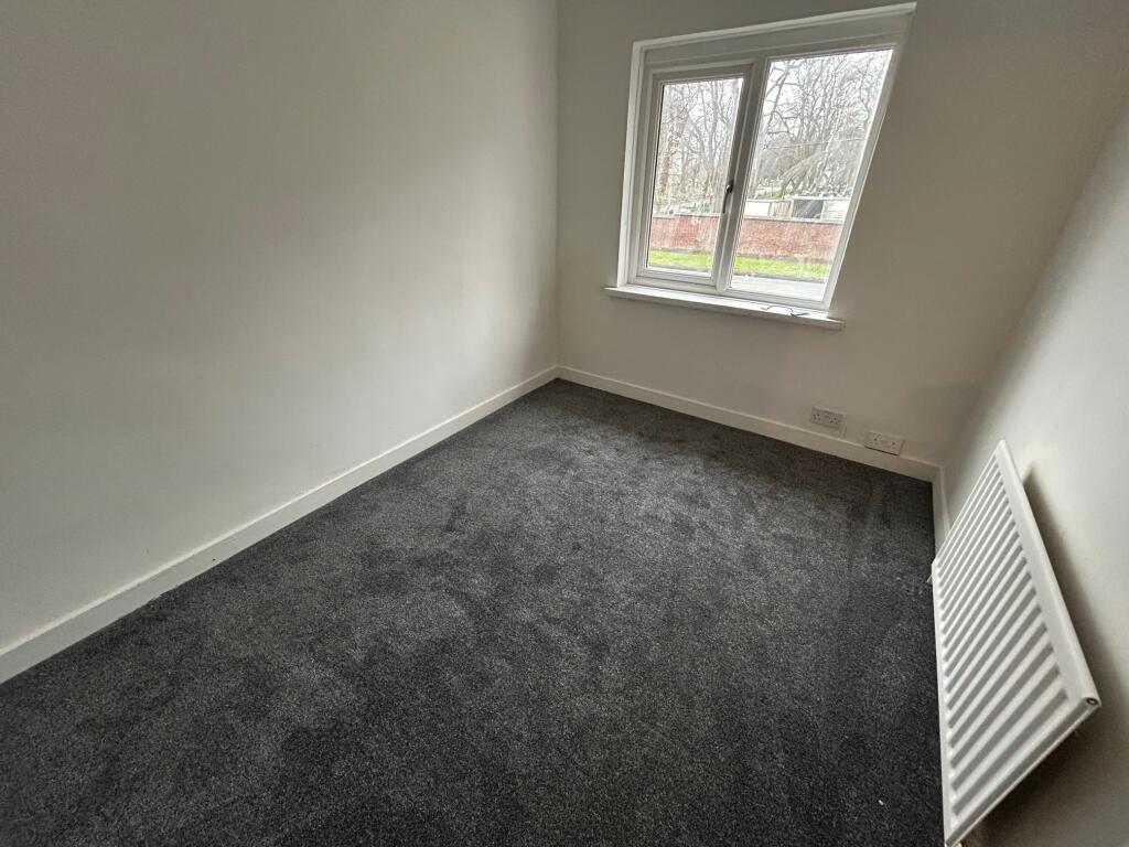 Additional image 5 of The Ridgeway, Birmingham. B23 7TE