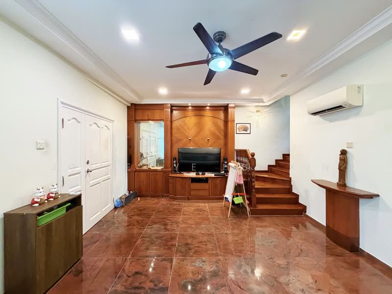 Additional image 8 of Pasir Panjang Road