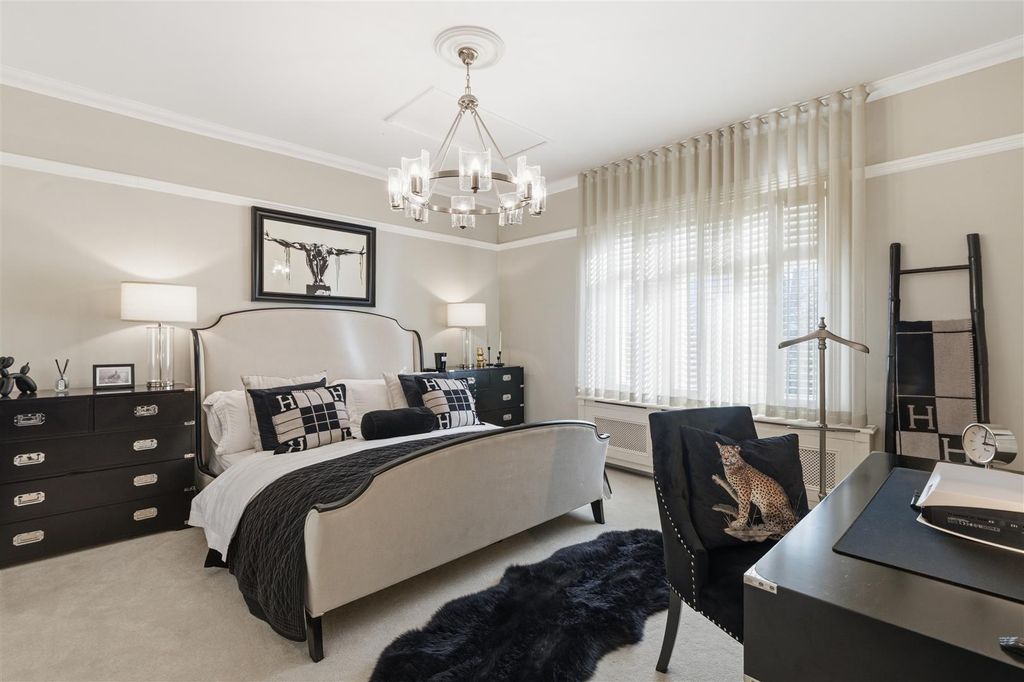 Additional image 23 of 10 bed detached house for saleWishaw, Sutton Coldfield B76