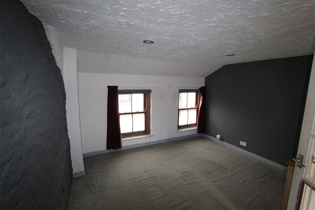 Additional image 14 of 1 bed flat for saleChurch Street, Tregaron, Nr Lampeter SY25