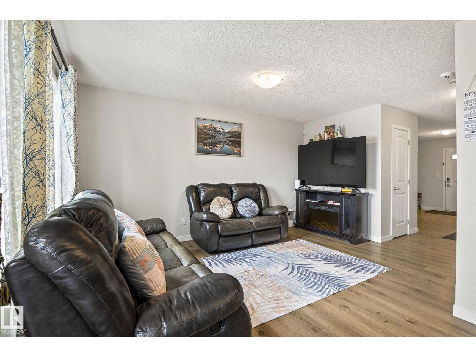 Additional image 6 of 483 Ebbers Way NW, Edmonton, AB, T5Y3T7