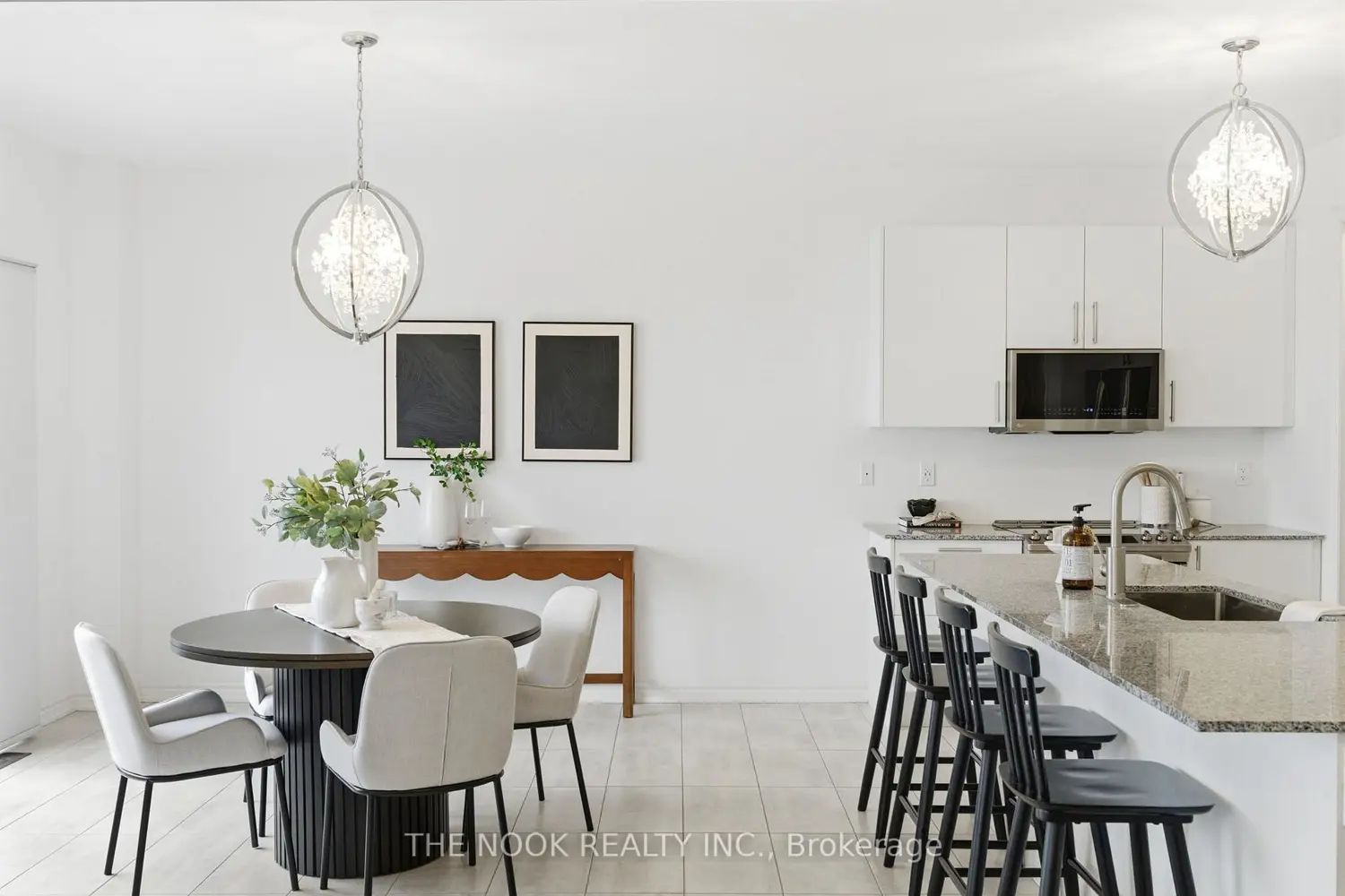 Additional image 4 of 141 Lyle Drive