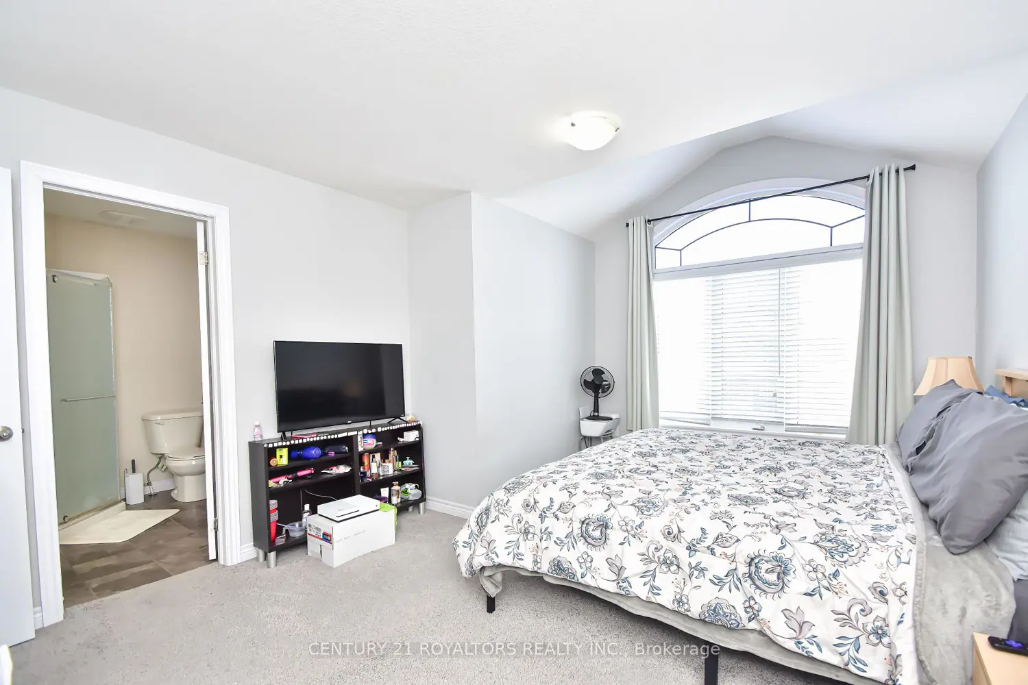 Additional image 14 of 1584 Dunkirk Avenue