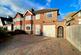 Lynwood Avenue, Luton, Bedfordshire, LU2 7TY