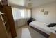 Additional image 13 of Moorland Road,  Witney,  OX28