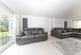 Additional image 4 of Kempsey Close, Bedfordshire LU2