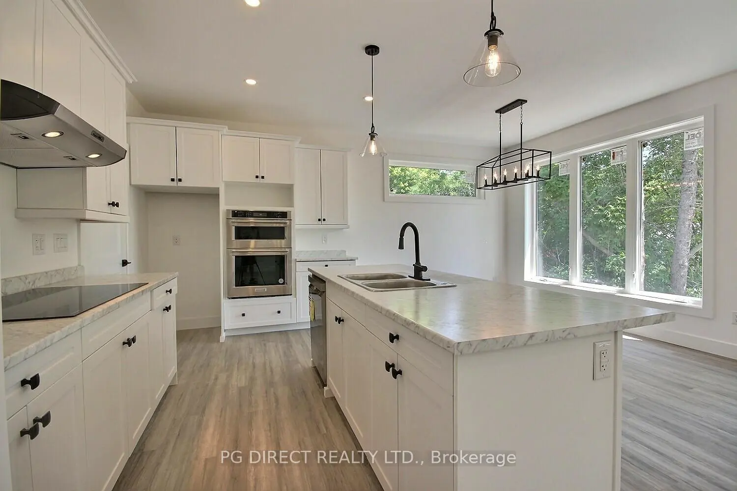 Additional image 6 of 76 Windsor Avenue