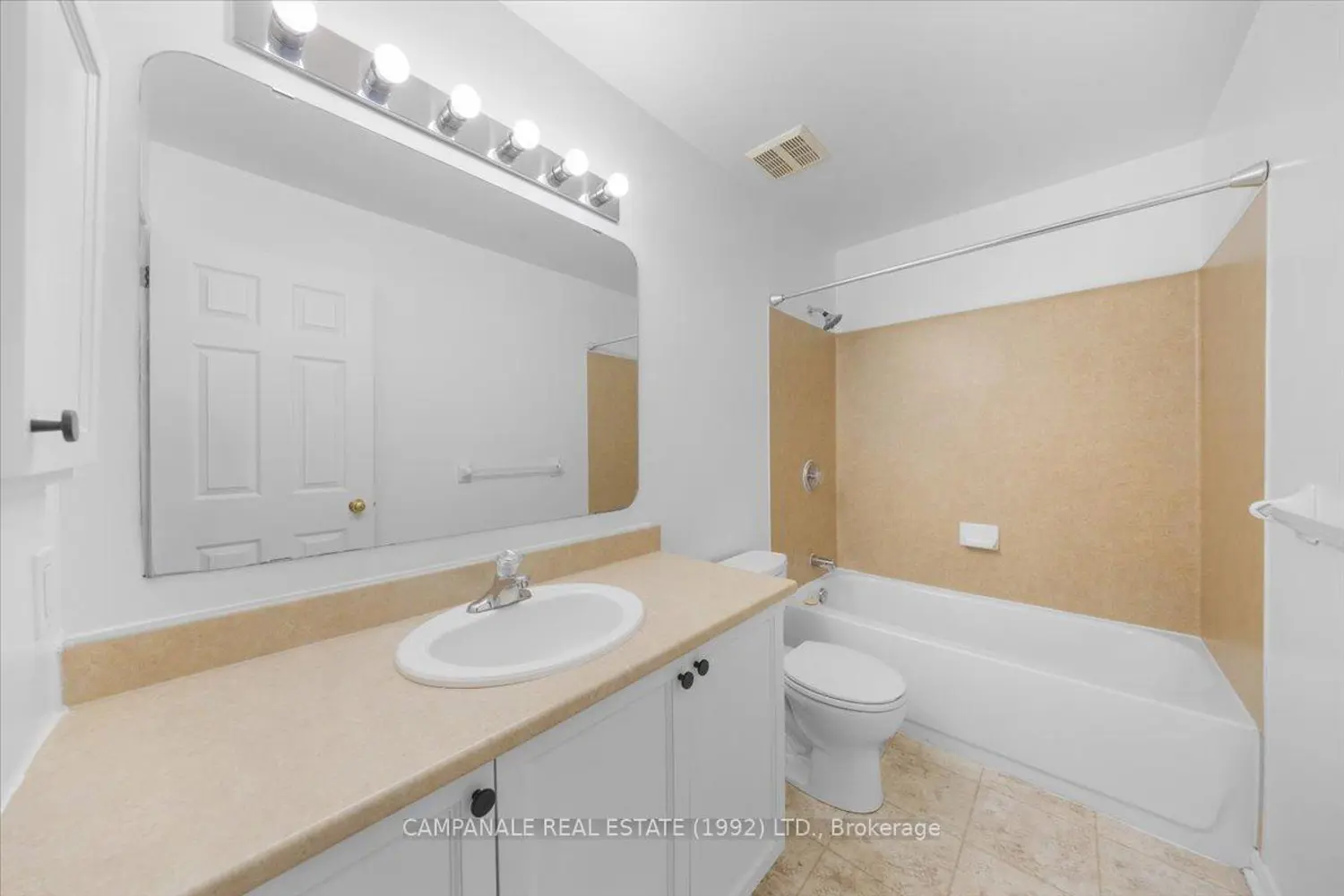 Additional image 15 of 139 Sawmill Private