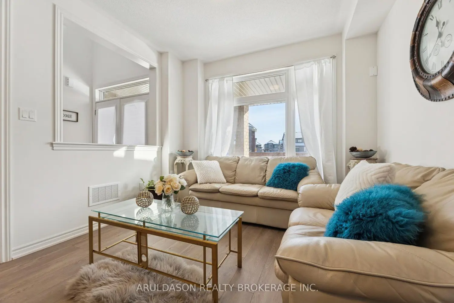 Additional image 6 of 513 Hornbeck Street