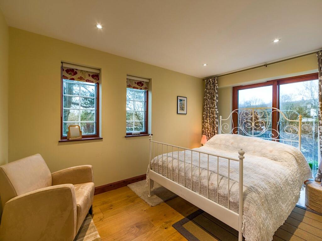 Additional image 6 of Grianan Auchlunies, Blairs, Aberdeen, Aberdeenshire, AB12