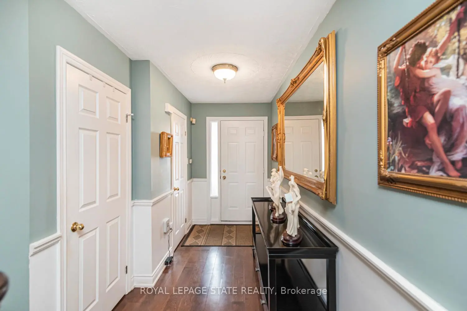 Additional image 4 of 255 Mount Albion Road 22