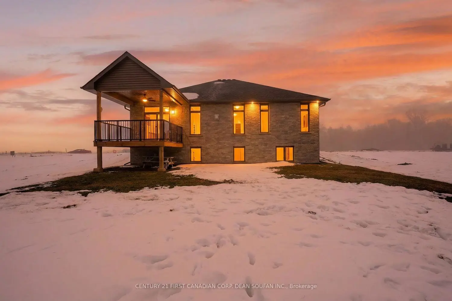 Additional image 12 of 44 Muirfield Drive