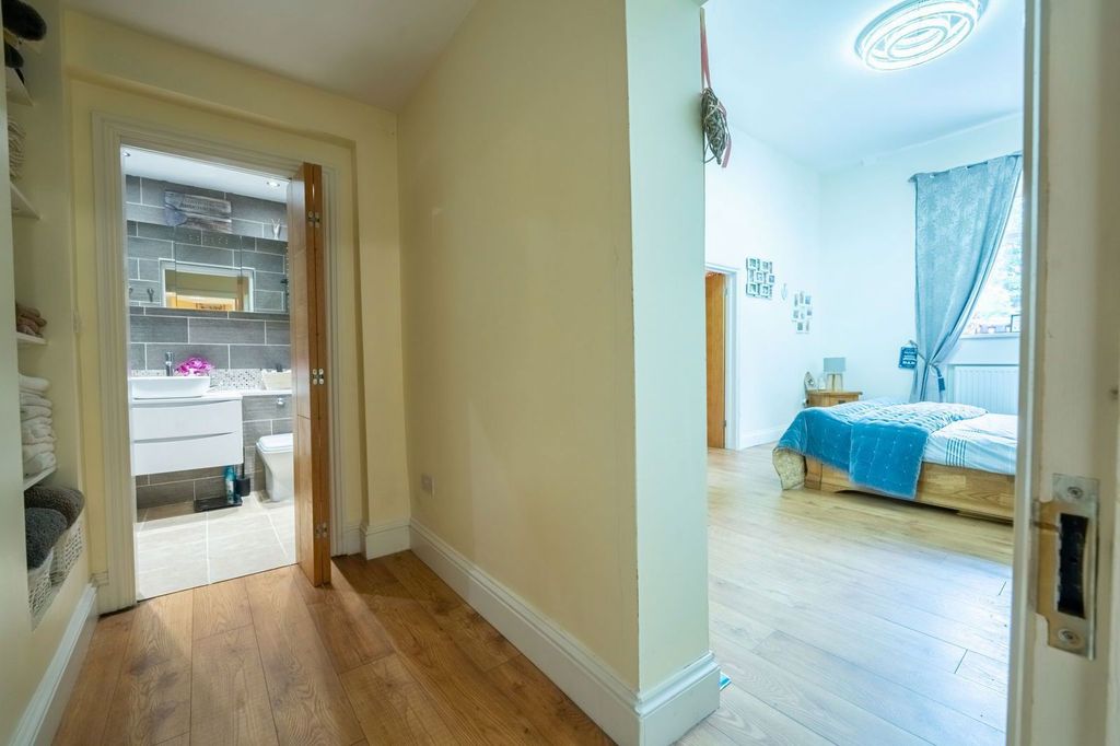 Additional image 14 of 6 bed detached house for saleDuffryn Terrace, Elliots Town, New Tredegar NP24