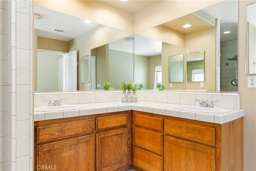 Additional image 43 of 15521 Sherri Lane Unit A, Apple Valley, CA 92307