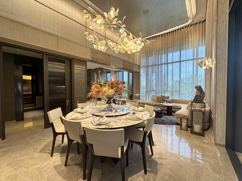 Additional image 4 of 1-8 Thiam Siew Avenue