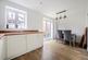Additional image 7 of Heron Drive, Witney, Oxfordshire