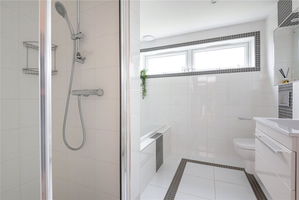 Additional image 33 of 6 bed detached house for saleThree Peaks, Old Dean Road, Longniddry, East Lothian EH32