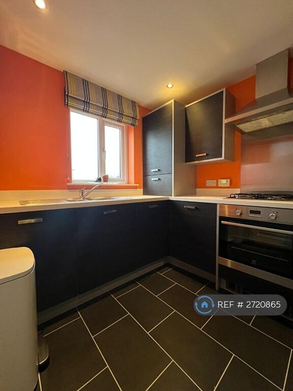 Additional image 10 of Burnside Park, Dyce, Aberdeen, AB21