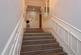 Additional image 6 of Flat 3/4, 70 Miller Street, Merchant City, Glasgow, G1 1DT