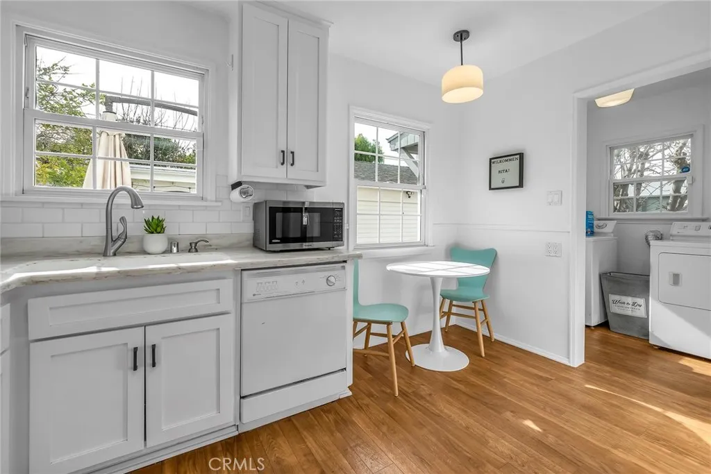 Additional image 20 of 13958 Morrison Street, Sherman Oaks, CA 91423