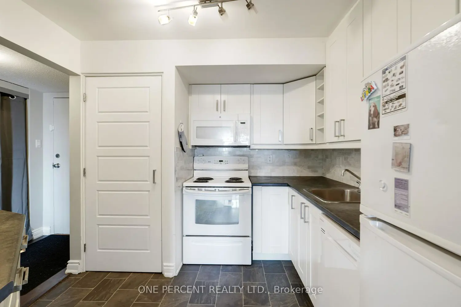 Additional image 14 of 270 Lorry Greenberg Drive 303