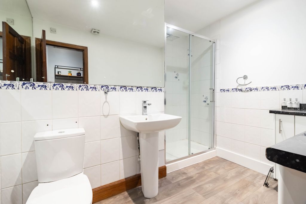 Additional image 16 of 2 bed flat for saleCastle Street, Montrose DD10