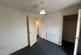 Additional image 12 of 2 Damson Wharf, Tipton, DY4 7UL