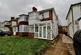 Additional image 12 of Ermington Crescent, Birmingham B36
