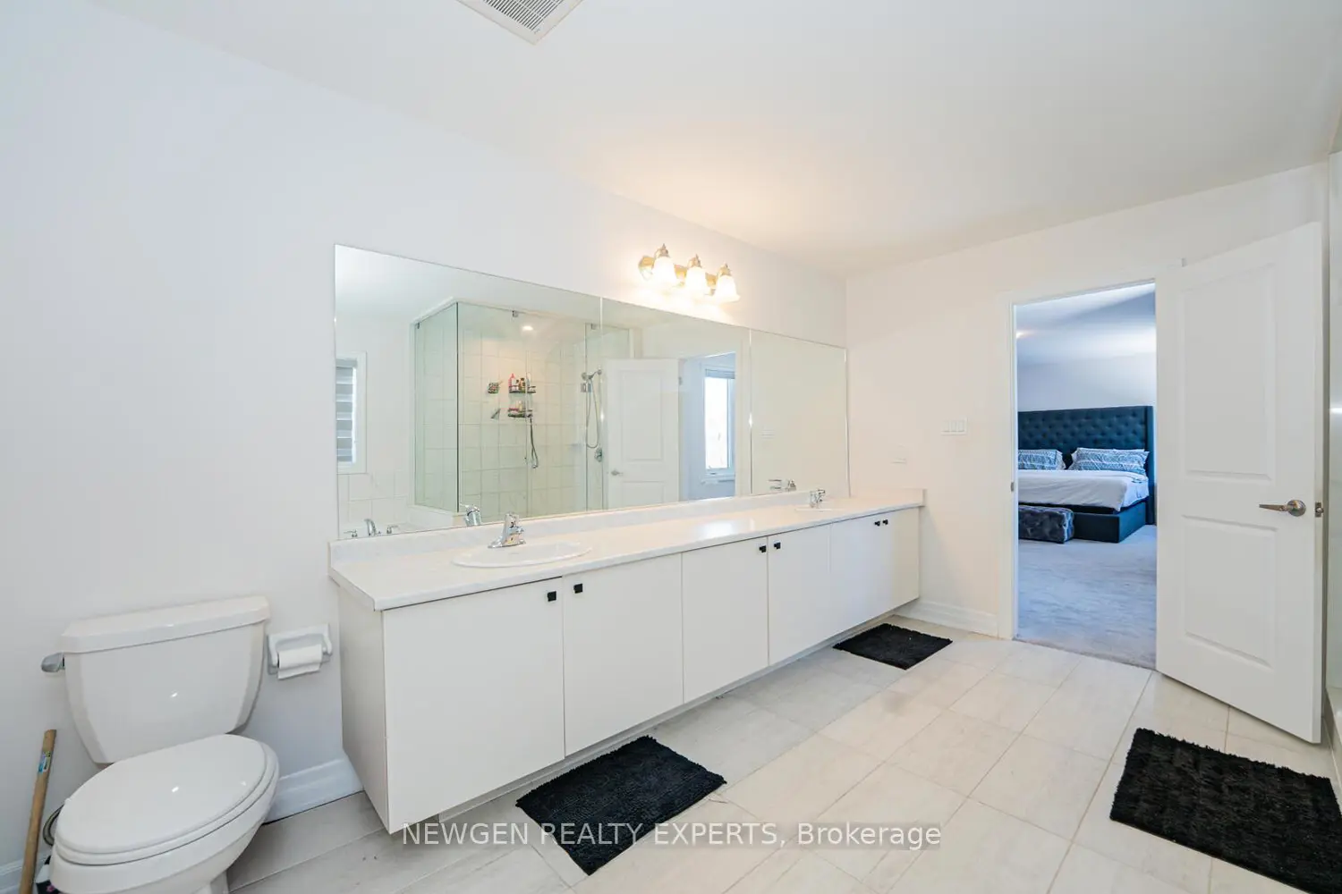 Additional image 16 of 9218 White Oak Avenue