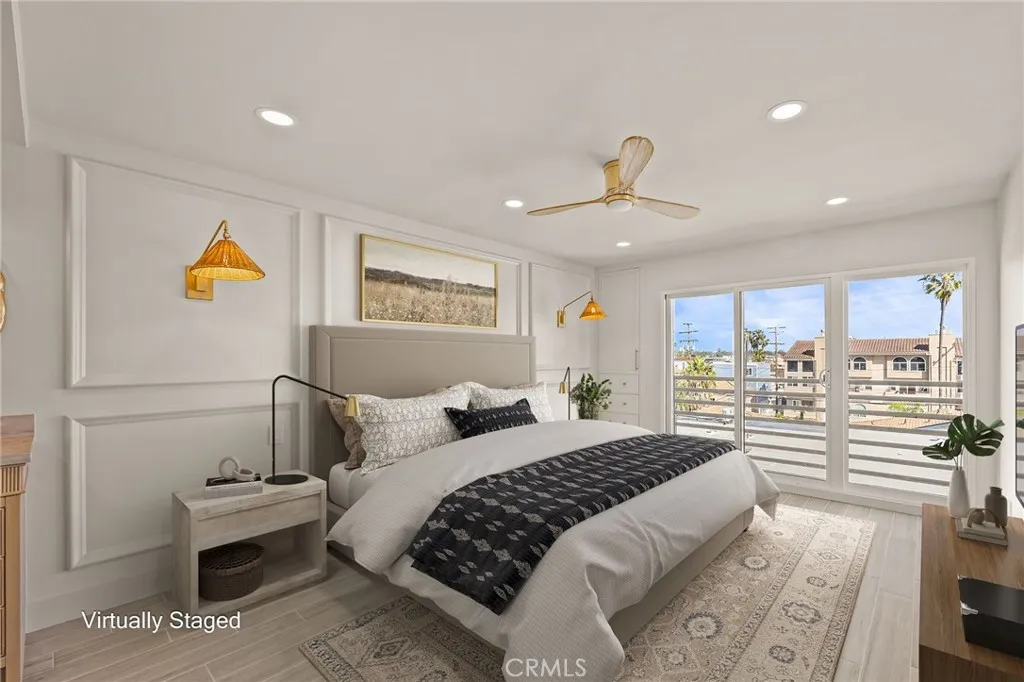 Additional image 19 of 1 62nd Place Unit 404, Long Beach, CA 90803