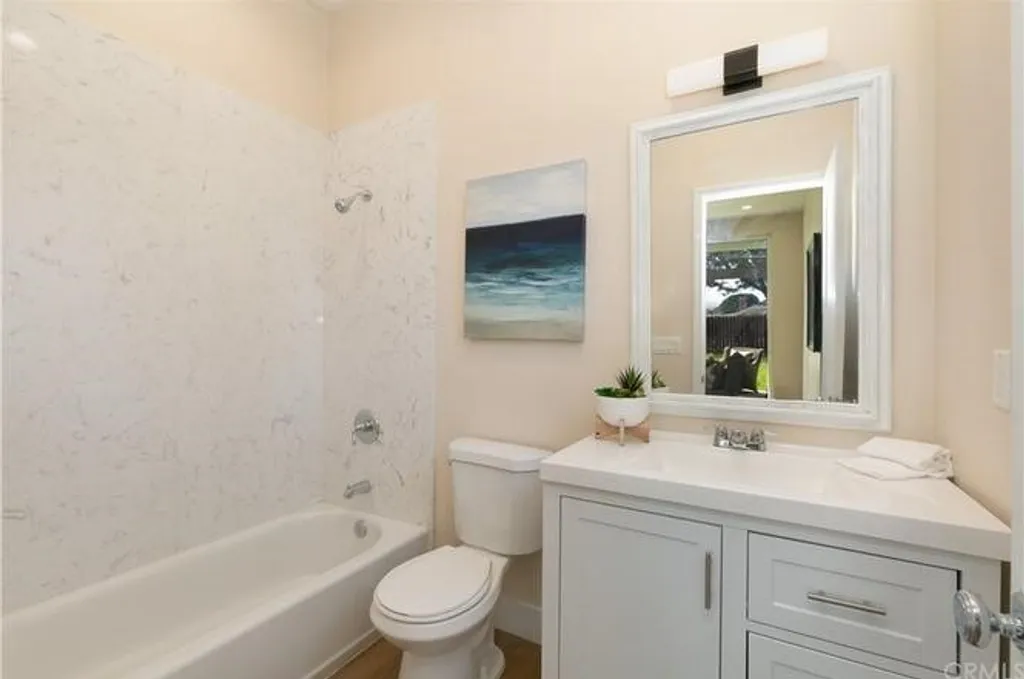 Additional image 23 of 14142 Dall LN, North Tustin, CA 92780