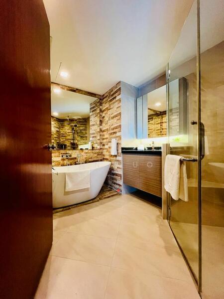 Additional image 8 of 175 Bencoolen Street