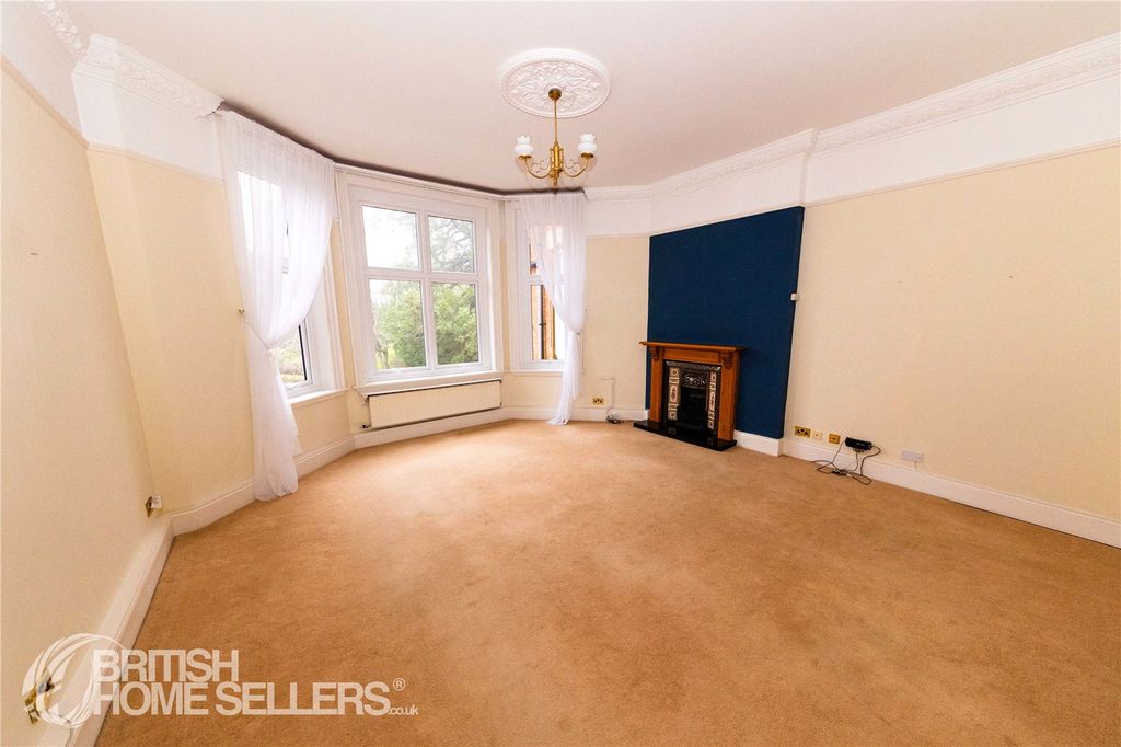 Additional image 10 of 2 bed flat for saleLord Austin Drive, Marlbrook, Bromsgrove, Worcestershire B60