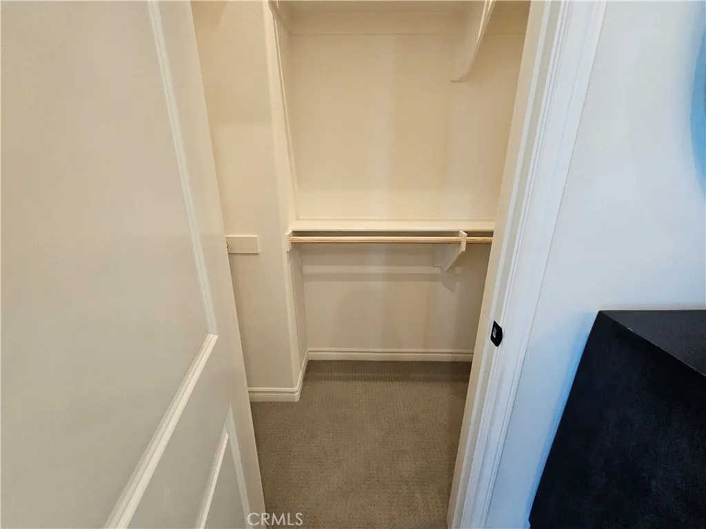 Additional image 52 of 3748 Verdana Circle, La Verne, CA 91750