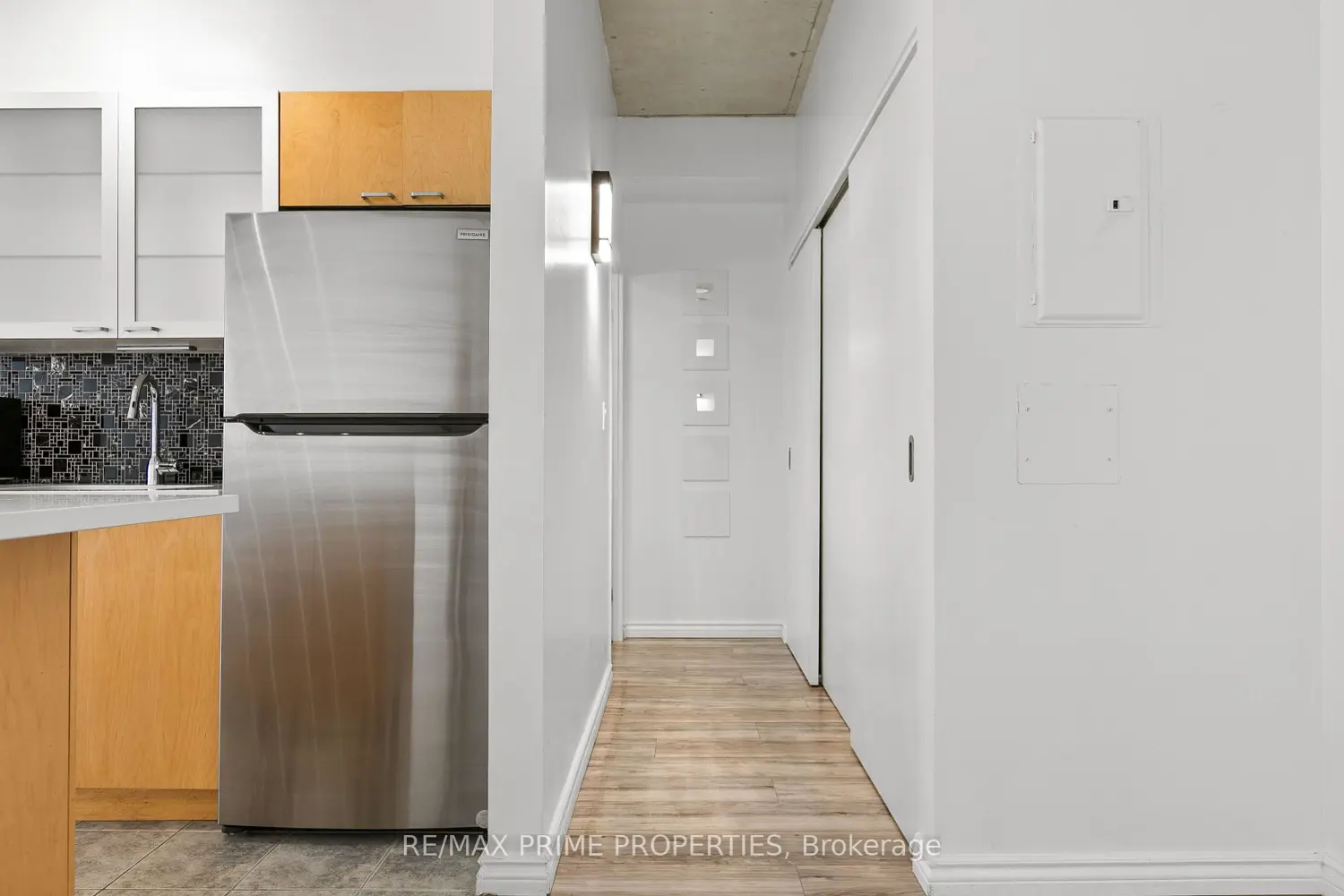 Additional image 12 of 383 Cumberland Street 311