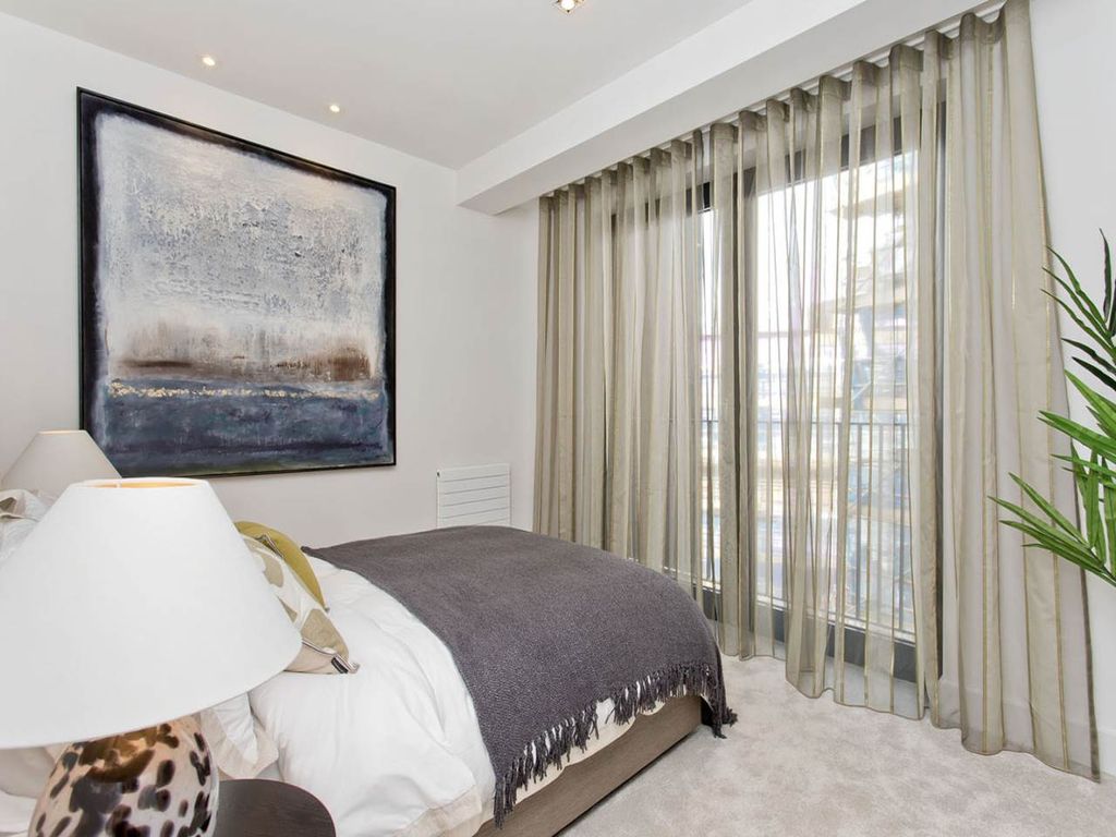 Additional image 10 of 3 bed flat for saleBelford Road, Edinburgh EH4