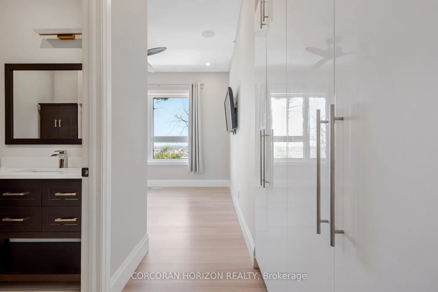 Additional image 15 of 111 Grand Ridge Drive