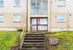 Additional image 3 of Westwood Hill, East Kilbride, Glasgow