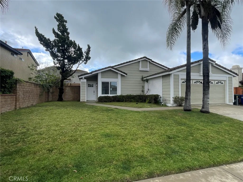 Additional image 2 of 24384 Claywood Dr, Diamond Bar, CA 91765