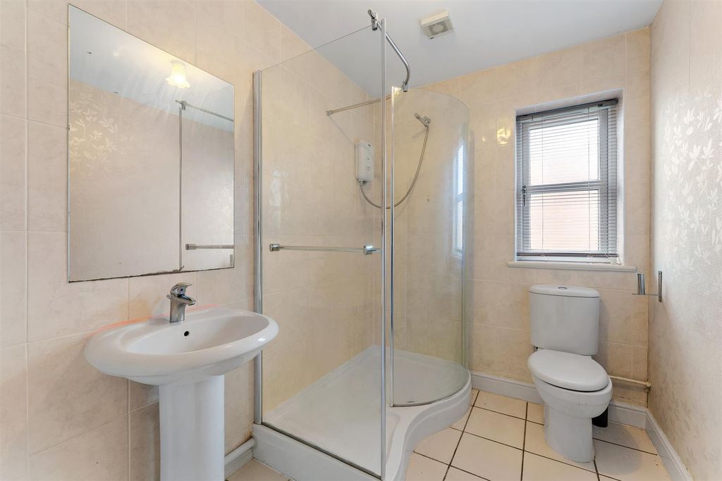Additional image 23 of 8 bed detached house for saleTheobald Road, Bowdon, Altrincham WA14
