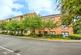 Additional image 16 of Lowbridge Court, Garston, Liverpool, Merseyside, L19